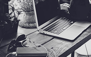 2.8西甲推荐：毕巴VS莱万特