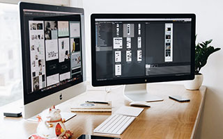 英力士创始人、曼联俱乐部股东拉特克利夫就“英国已被‘移民殖民’”相关言论道歉