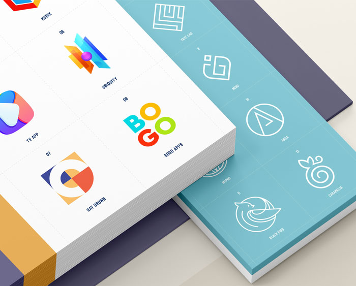 GFG电子 - GFG电子官方平台首页